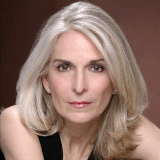 Catherine Russell
