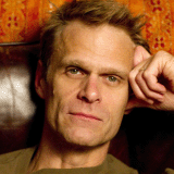 Rob Sedgwick